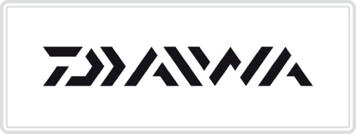 DAIWA