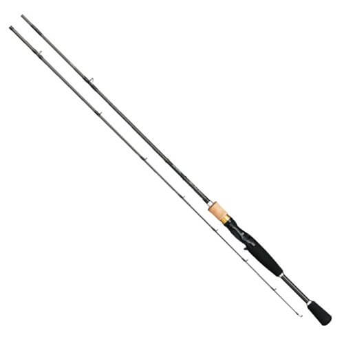 バス釣り 釣具買取専門店 Guide Line